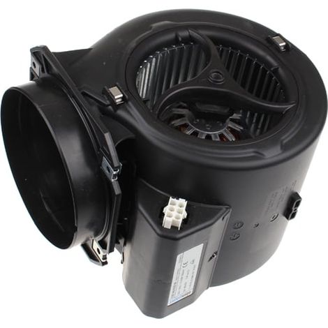 Novy - motor de campana extractora novy - 180177 - 5414425102839
