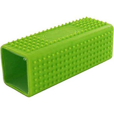 (green, One Size)brosse Nettoyeur Perte Pet Tapis Nouveau Pour Chien Lint Chat Pilateur Vtements Fourrure Pet Fournitures Fournitures Pour Animaux (1/4)