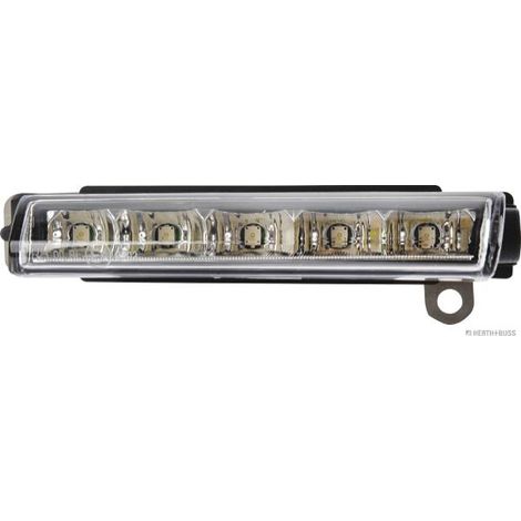 Herth+Buss 81660034 Feu diurne robuste pour voiture