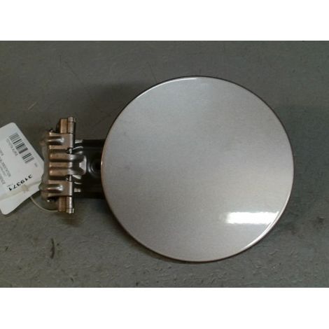 [PRODUIT D'OCCASION] Volet De Trappe Carburant TOYOTA Auris ♻️ Ref Oe. 7735002100 - Garantie à vie (1/2)