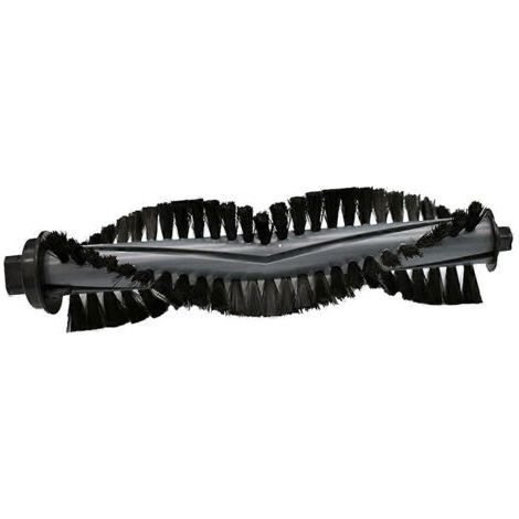 NALOOKAMIC Pièces de rechange pour robot intelligent ILife A40 A4S Polaris PVCR 0826 0726W Amibot Spirit ICE H2O Gutren (1/4)