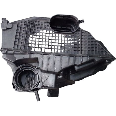 [PRODUIT D'OCCASION] Boitier Filtre A Air DACIA Sandero ♻️ Ref Oe. 165001258r - Garantie à vie (1/2)