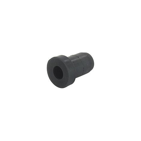 Silent Bloc Adapter für Stihl Modelle 034, 036, Ms340, Ms360 - Loch 12mm. Ersetzt Original: 1125-791-2805