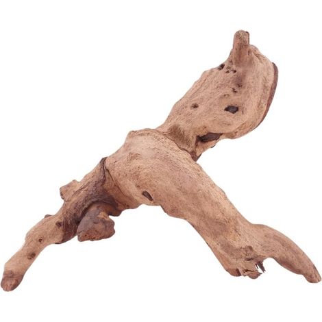 M Mopani Wurzel Nr.4758 Holz Deko Aquascaping