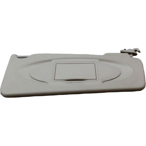 [PRODUIT D'OCCASION] Pare-soleil D RENAULT Kangoo Express II Phase 2 2013-... ♻️ Ref Oe. 8200510894 - Garantie à vie (1/3)