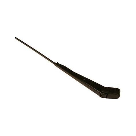 Wischerarm 400-500mm UNIVERSAL CA502411000