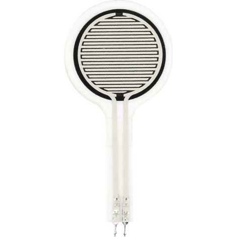 Capteur de pression à couche mince MD30-60, capteur de force 030 kg, diamètre 30 mm (1/5)