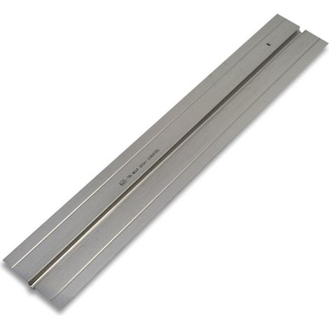 Roth Lamella termoconduttrice 16 mm, AL, 1135007435