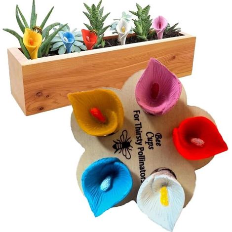 abreuvoir-pour-abeilles-et-insectes-distributeur-deau-en-forme-de-fer-a-cheval-et-de-lotus-a-5-couleurs-mangeoire-a-insectes-decoration-exterieure-pour-jardin-et-cour-213817533 (1/5)