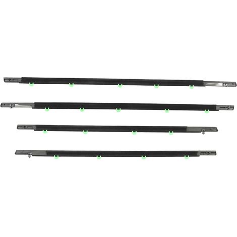 Pack batterie de démarrage portable 5000mAh, ignifuge, booster de batterie auto, pour voiture, moto, bateau (1/5)
