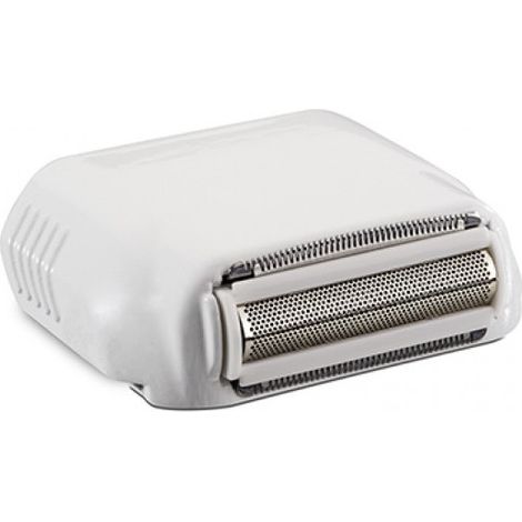 HoMedics 4051123000923 Epilier-Zubehör Epilierkopf