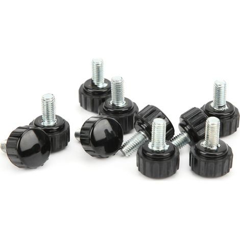 Wasserdichter USB Typ-C-Stecker (IP67) mit 0,3 m Kabel, E10TPCTFF/TPCAM-Stecker, wasserdichter Stecker für den Außeneinsatz. (1/5)
