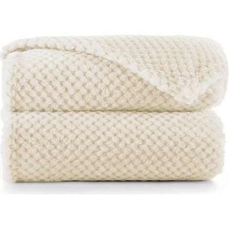 KZQ Stuhlkissen mit europäischer Blumenstickerei und Schleife, waschbare Stuhlpolster für Esszimmer, Wohnzimmer, Küche und Büro (48 x 45 cm) (1/4)