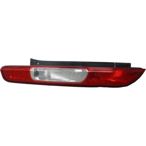 Feu Arriere Gauche  FORD Focus 04-07 [PRODUIT D'OCCASION]♻️1520770