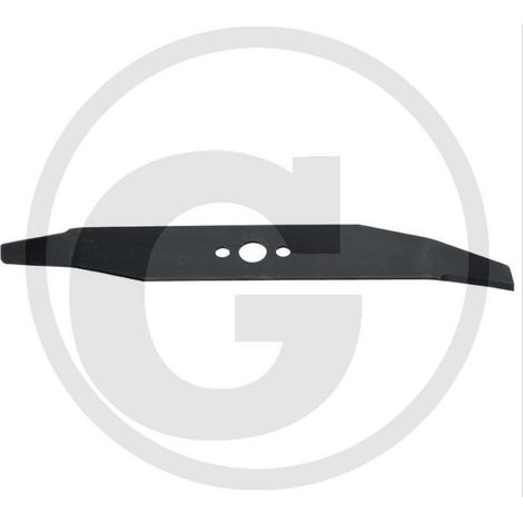 Rasenmähermesser KOMPATIBEL HUSQVARNA ELECTROLUX PARTER 13270724