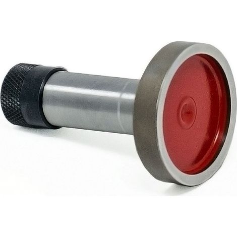Panhans obere Rückenrolle komplett 40 mm für APA 1055 Bandsägeführung 1046