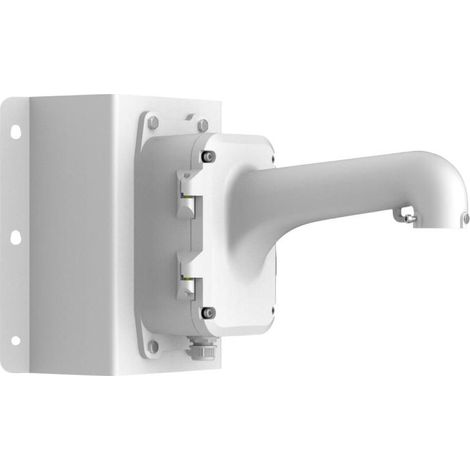 Hikvision DS-1604ZJ-BOX-CORNER