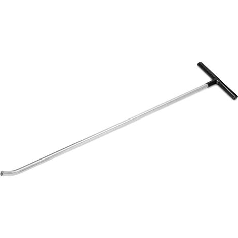 Decdeal Dellenentfernungsstangen, Auto-Brecheisen, Paintless-Dellen-Reparatur-Werkzeugsätze, Paintless-Dellen-Reparatur-Service-Tools (1/5)