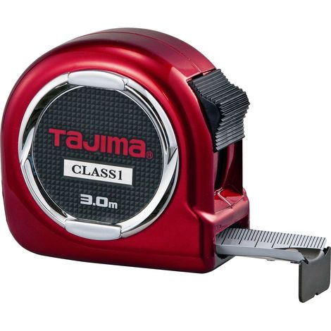 Medida "Hi-lock" clase 1 - 3m x 16mm TAJIMA