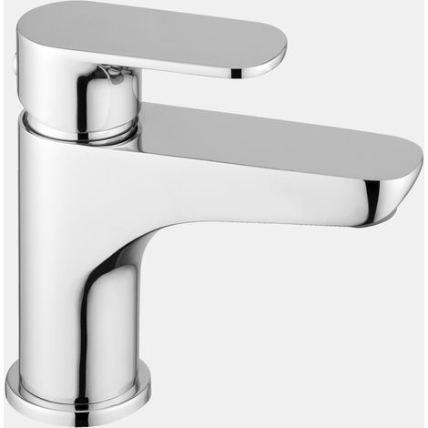 Mix lavabo a100 framo con scarico framo