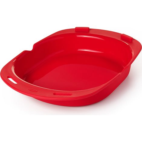 Sartén para tortillas - Good Grips / OXO (1/5)