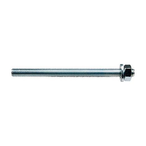fischer Ankerstange FIS A M10x130 10 Stk