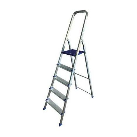 SCALA LIBRETTO TITAN SICOS