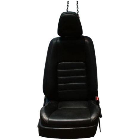 [PRODUIT D'OCCASION] Siege Avant Droit LEXUS Is 2006- ♻️ Ref Oe. 7140153030d4 - Garantie à vie (1/3)
