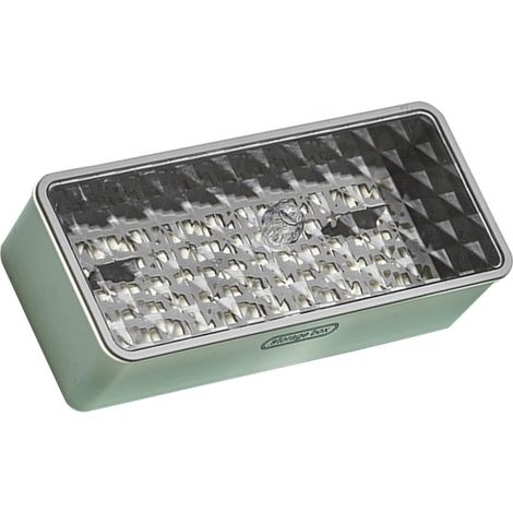 Boîte à Couverts Cuisine à Double Couche Couvercle, Organisateur de Couverts en Pp et Pet, Égouttoir Pratique pour Ustensiles, Gain de Place pour Plan de Travail (1/5)