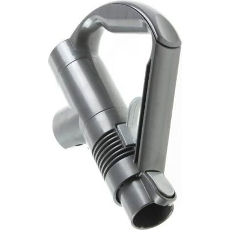 Poignée d'aspirateur Dyson - Kit de remplacement pour manche d'aspirateur Dyson DC29 DC32, pièce détachée pour aspirateur
