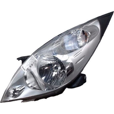 [PRODUIT D'OCCASION] Phare Gauche CHEVROLET Spark Ph 2 2012- ♻️ Ref Oe. 95488417 - Garantie à vie (1/3)