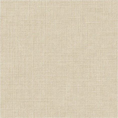 Grandeco Solena Natural Linen Plain Wallpaper Textured Paste The Wall Vinyl (1/4)