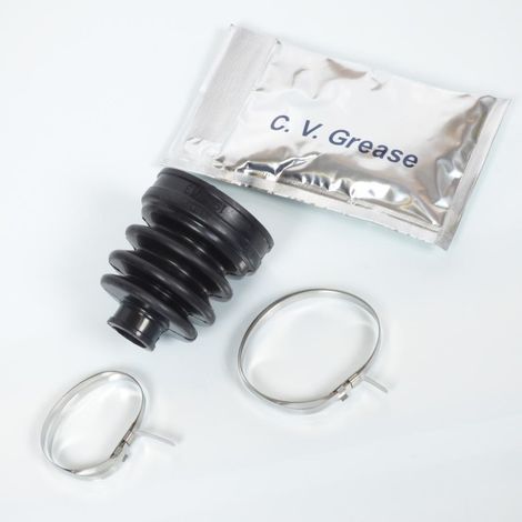 albero di trasmissione per quad can-am 500 traxter 2002-2005