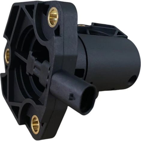Ölstandsensor 12627008 kompatibel mit Opel Astra, Insignia, Astra und Flywood. (1/4)