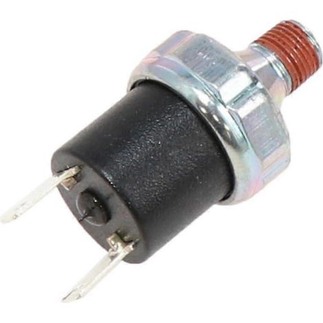 Compatible avec le pressostat d'air de ventilation de fournaise MPL (1/5)