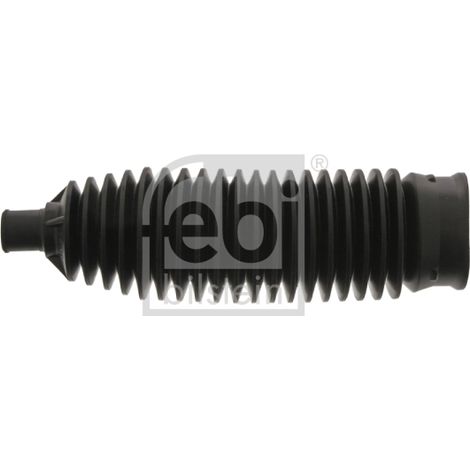 Couvercle, système de direction FEBI BILSTEIN 38621