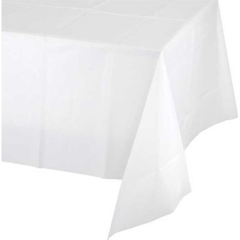 Répulsif à ultrasons pour chat répulsif solaire pour chat étanche et réglable en fréquence avec alarme et lumières clignotantes pour repousser les parasites