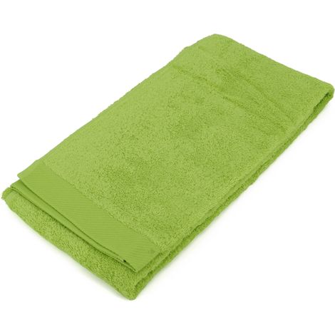 Drap de douche ALBA (1/5)