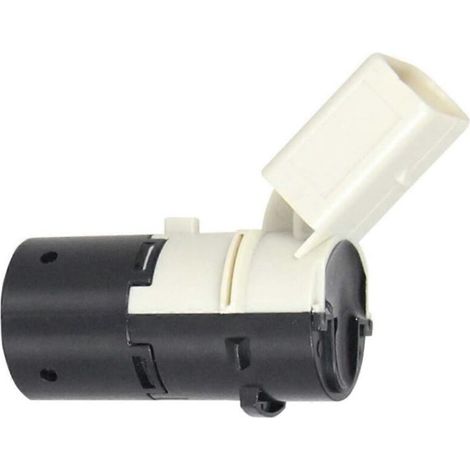 Capteur de stationnement pour voiture 7H0919275D 4B0919275F 7H0919275A pour A3 A4As illustrés (1/5)