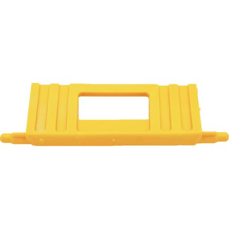 DeWALT Kitbox Side Latch N409477
