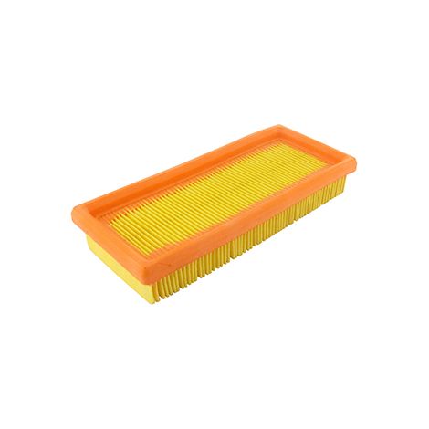 Filtro aire ACME 359-121-300
