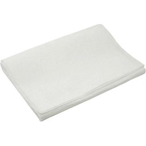 Filtro campana 80x50cm idro bric - u84130