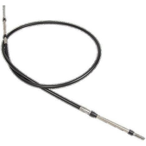ZUFUHRKABEL 535404901 ORIGINAL HUSQVARNA