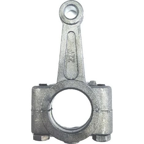 Biela compatible con Os22C5  Ref 445070