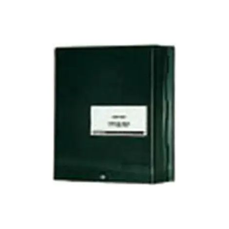 9750040 - Caja de control para 2 operadores Somfy