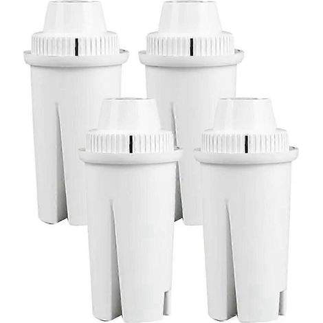 Geeignet für Wasserfilter, Wasserfilterkanne-JXLGV (1/5)