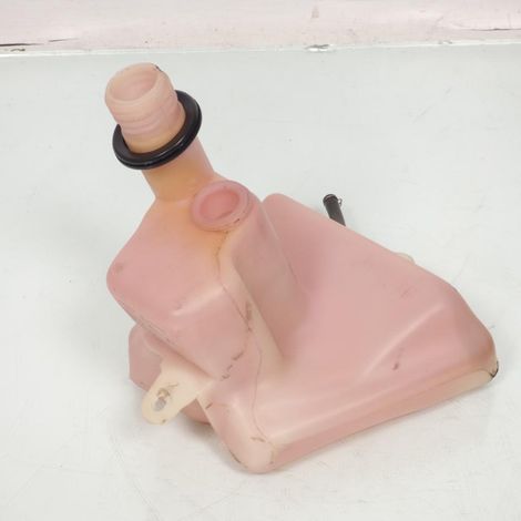 [PRODUIT D'OCCASION] Réservoir d huile origine pour Peugeot 50 Speedfight 2 2000 à (1/2)