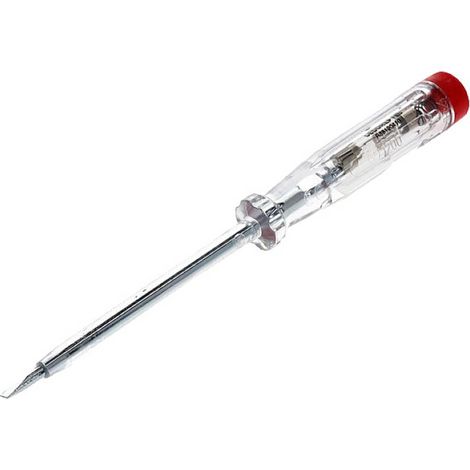 Gedore RED R38120419 Cercafase (1/5)