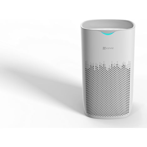 Purificateur d'air EB250A