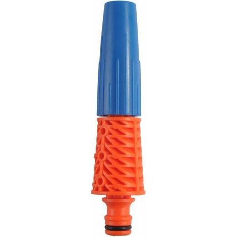 Lance droite réglable Eco Ob Ilcampo 08528